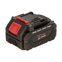 Батарея акумуляторна Vitals ASL 1840a 5С Type-c