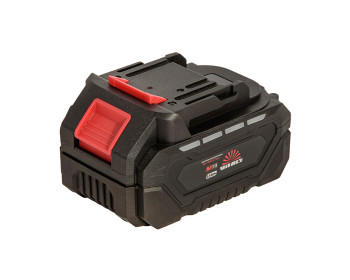 Батарея акумуляторна Vitals ASL 1840a 5С Type-c