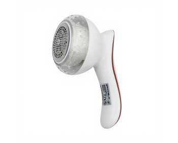 Машинка для видалення ковтунців GLR953 Grunhelm