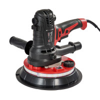 Машина шліфувальна Vitals Master SK 1890HP led