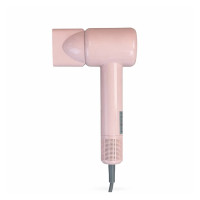 Електрочайник Скло-EKG-25702B чорний Grunhelm