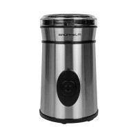 Кавомолка GС3250S Grunhelm