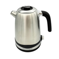 Електрочайник Grunhelm EKS-25040