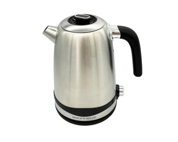 Електрочайник Grunhelm EKS-25040