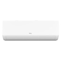 Кондиціонер спліт TCL TAC-18CHSD/TPH21I Inverter R32 WI-FI