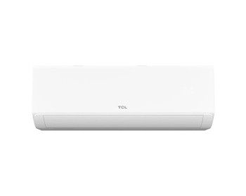 Кондиціонер спліт TCL TAC-18CHSD/TPH21I Inverter R32 WI-FI
