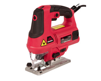 Лобзик електричний Vitals Master Ef 10080DNallu