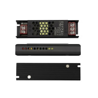 Блок живлення PROLUM™ 12V, 60W, 5.0А, Series "SP"