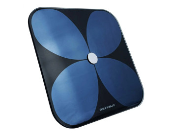 Фітнес-ваги BES-31BI ITO Smart LED дисплей GRUNHELM