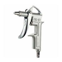 Werk ADG-10 KIT Пневмопістоліт