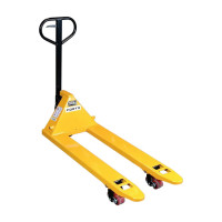 Ручний гідравлічний візок (рокла)-CBY-JC2.0T Forte Ручний гідравлічний візок (рокла)-CBY-JC2.0T Forte