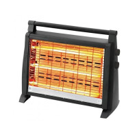 Обігрівач інфрачервоний Kumtel LX-2832 Обігрівач інфрачервоний Kumtel LX-2832