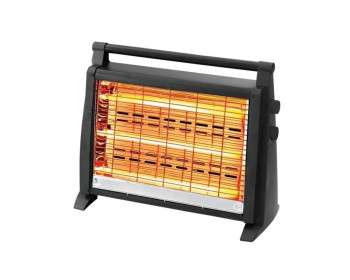 Обігрівач інфрачервоний Kumtel LX-2832