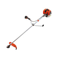 Мотокоса Forte MK-530PRO з елетростартером