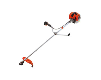 Мотокоса Forte MK-530PRO з елетростартером