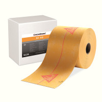 Стрічка ущільнювальна розтяжна SCHONOX ST 50 120мм/50м