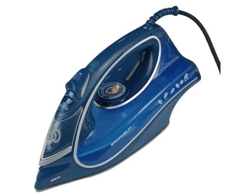 Праска EI9501С Grunhelm