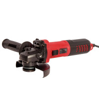 Машина шліфувальна кутова Vitals Professional Ls 1213av BL