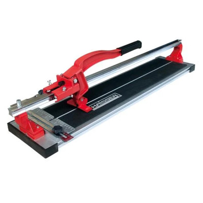 Плиткоріз Haisser 700 мм (64034)