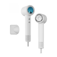 Фен Grunhelm GHD-280W