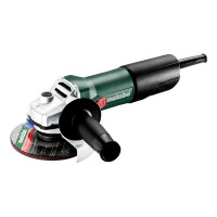 Болгарка METABO W 850-125 (603608000) Болгарка METABO W 850-125 (603608000)