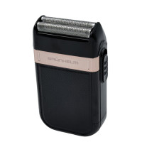 Шейвер SHA-202 Grunhelm