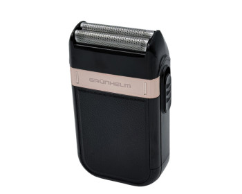 Шейвер SHA-202 Grunhelm