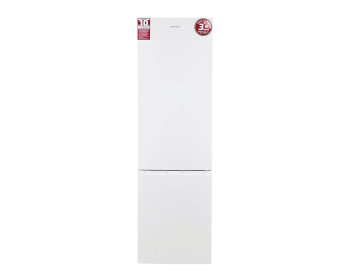 Холодильник BRH-N200E60W GRUNHELM