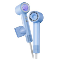 Фен Grunhelm GHD-280PU