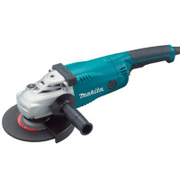 Makita GA7020 Шліфмашина кутова