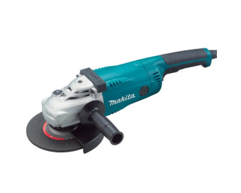 Makita GA7020 Шліфмашина кутова