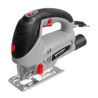 Електролобзик FORTE JS 800 VLP Електролобзик FORTE JS 800 VLP