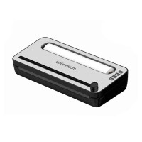 Побутовий вакууматор GV 104 BI Grunhelm