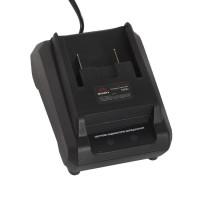 Зарядний пристрій Vitals 1820n Зарядний пристрій Vitals 1820n