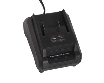 Зарядний пристрій Vitals 1820n