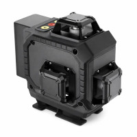 Нівелір лазерний з триподом GL360-16-4D Forte