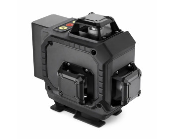 Нівелір лазерний з триподом GL360-16-4D Forte