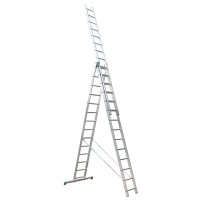 ITOSS 7614 Драбина універсальна