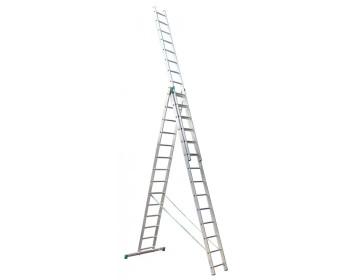 ITOSS 7614 Драбина універсальна