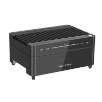 Система резервного живлення MARSTEK VENUS-A 1200 Вт/2120 Вт·г