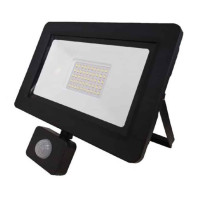 Прожектор світлодіодний ASLAN/S-50 50W Прожектор світлодіодний ASLAN/S-50 50W