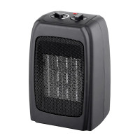 Тепловентилятор керамічний-PTC-901 Grunhelm