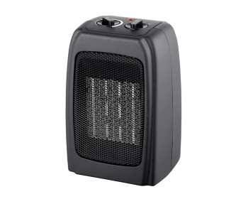 Тепловентилятор керамічний-PTC-901 Grunhelm