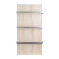 Інфрачервона рушникосушка Teploceramic TCMT–RA 300 Вт Інфрачервона рушникосушка Teploceramic TCMT–RA 300 Вт