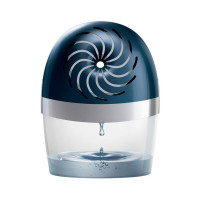 Вологопоглинач Стоп Волога Церезіт 450г (контейнер) Вологопоглинач Стоп Волога Церезіт 450г (контейнер)