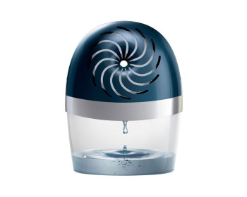 Вологопоглинач Стоп Волога Церезіт 450г (контейнер)