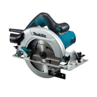 Пила дискова Makita HS7601 Пила дискова Makita HS7601