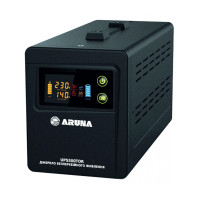 Безперебійне джерело живлення ARUNA UPS 1000 TOR