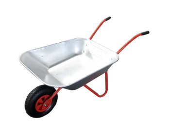 Budfix WB6407В Тачка садова