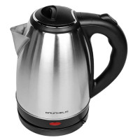 Електрочайник (метал) Grunhelm EKS-2020